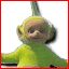 teletubbis-teletubbies-007.jpg