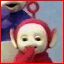 teletubbis-teletubbies-008.jpg