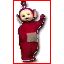 teletubbis-teletubbies-009.jpg