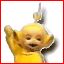 teletubbis-teletubbies-010.jpg