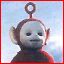 teletubbis-teletubbies-011.jpg