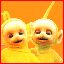 teletubbis-teletubbies-012.jpg
