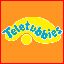 teletubbis-teletubbies-013.jpg
