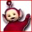 teletubbis-teletubbies-014.jpg