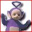 teletubbis-teletubbies-016.jpg