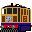 thomas-y-sus-amigos-002.jpg