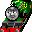 thomas-y-sus-amigos-003.jpg