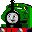 thomas-y-sus-amigos-004.jpg