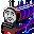 thomas-y-sus-amigos-005.jpg
