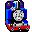 thomas-y-sus-amigos-006.jpg