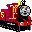 thomas-y-sus-amigos-007.jpg