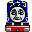 thomas-y-sus-amigos-009.jpg