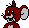 tom-y-jerry-001.gif
