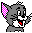 tom-y-jerry-002.gif