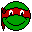 tortugas-ninja-001.gif