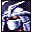 tortugas-ninja-003.gif