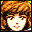 tortugas-ninja-004.gif