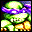 tortugas-ninja-005.gif