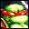 tortugas-ninja-006.gif
