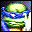 tortugas-ninja-007.gif
