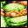 tortugas-ninja-008.gif
