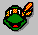 tortugas-ninja-009.gif
