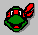 tortugas-ninja-010.gif