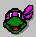 tortugas-ninja-011.gif