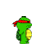 tortugas-ninja-012.gif