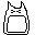 totoro-002.jpg