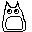 totoro-003.jpg