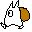 totoro-004.jpg