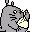 totoro-005.jpg