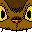 totoro-006.jpg