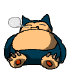 totoro-008.gif