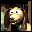 toy-story-002.jpg