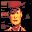 toy-story-004.jpg