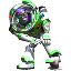 toy-story-010.jpg