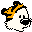 winnie-de-pooh-002.gif