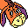 winnie-de-pooh-003.gif