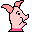 winnie-de-pooh-004.gif