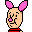 winnie-de-pooh-005.gif