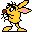 winnie-de-pooh-006.gif