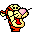 winnie-de-pooh-008.gif