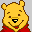 winnie-de-pooh-009.gif