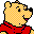 winnie-de-pooh-010.gif