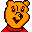 winnie-de-pooh-012.gif