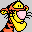 winnie-de-pooh-013.gif