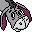 winnie-de-pooh-014.gif