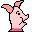 winnie-de-pooh-016.jpg